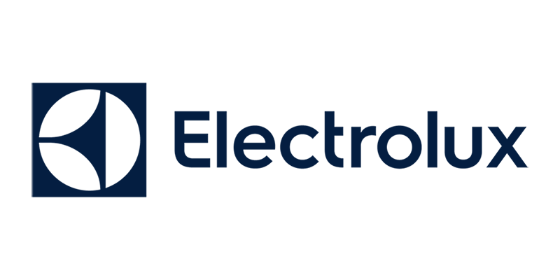 Electrolux Oxygen központi porszívó