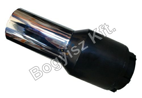 Electrolux Beam 54E49C1C3B0Bd