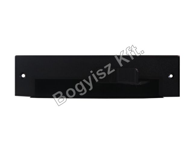 K Zponti Porsz 5593Dca5E2B7B