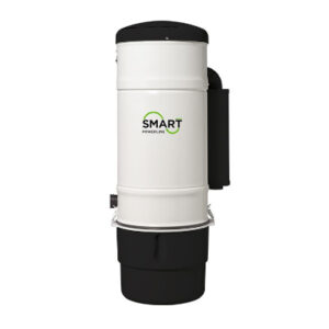 SMART - ELECTROLUX POWERLINE KÖZPONTI PORSZÍVÓ