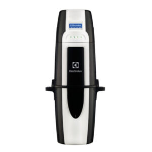 ELECTROLUX OXYGEN KÖZPONTI PORSZÍVÓ