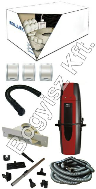 Aeg Oxygen Zcv86 58Eb78F31922E